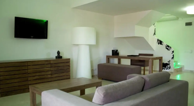 Hotel Mellow, Забронировать Отель Отели области Бургас с бассейном, Бассейн