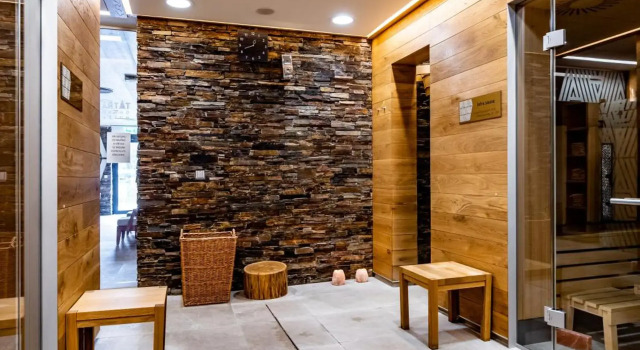Grandhotel Tatra, Забронировать Отель Велке Карловице Beskids