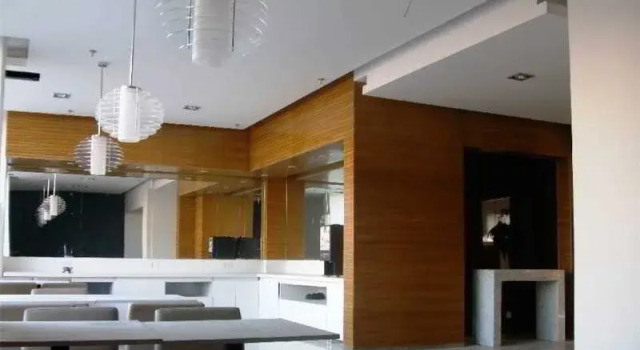 Jinjiang Inn Zhenjiang Jing Kou Xue Fu Road, Book Hotel Hotels in Jiangsu with Breakfast, Breakfasts