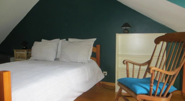 B&B La Grange