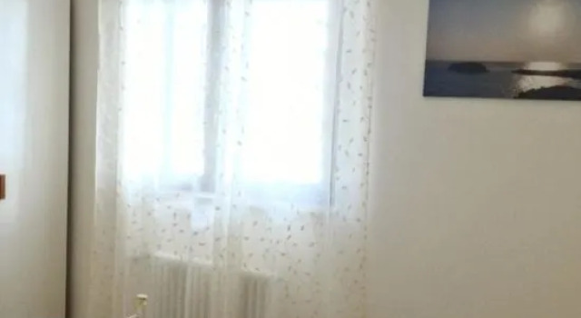 Casa Vacanze Stefy, Забронировать Отель Отели Полиньяно-а-Маре с парковкой, рядом с Пещера монахинь, Парковка