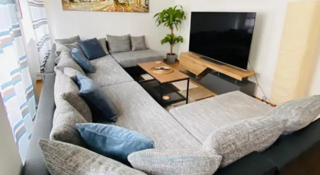 Schulz Apartments Zentrum, Забронировать Апартаменты/квартира Бонн Северный Рейн-Вестфалия, рядом с Театр Haus der Springmaus