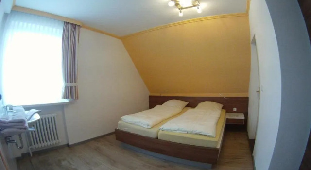Студия Haus Kap Horn