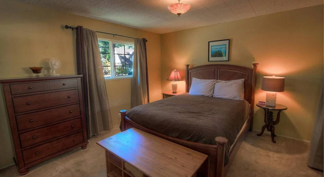 Slice of Tahoe by Lake Tahoe Accommodations, Забронировать Дом для отпуска Виллы Саут-Лейк-Тахо, Вилла