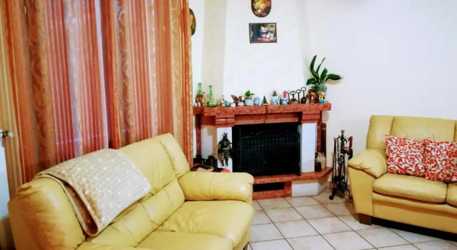 Casa vacanze ETNA COCUS, Book Vacation Home Hotels in Sicily with Parking, Parking