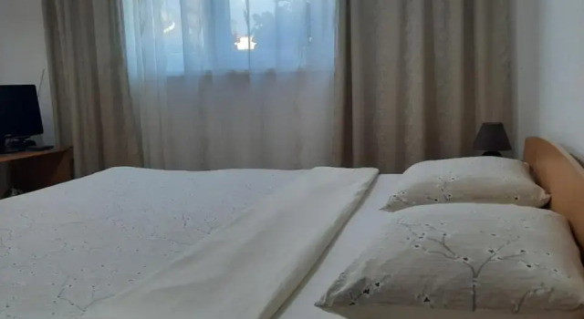 Guest House Olbina