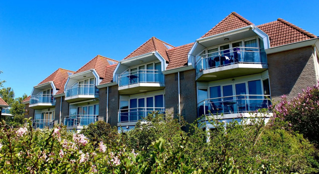 Buitenplaats Het Veerse Bree, Book Hotel Vrouwenpolder 