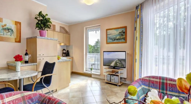 Marie_2, Book Hotel Heringsdorf Usedom