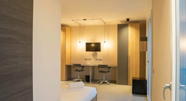 Terranova 49