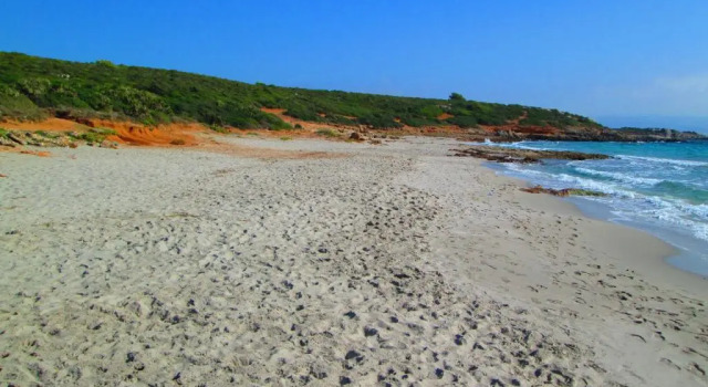 Appartamento Maraviglios Alghero