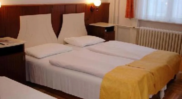 Inn Side Hotel Delibab, Забронировать Отель Будапешт Центральная Венгрия