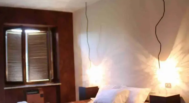 Апартаменты Superior Agriturismo CasaMatilda