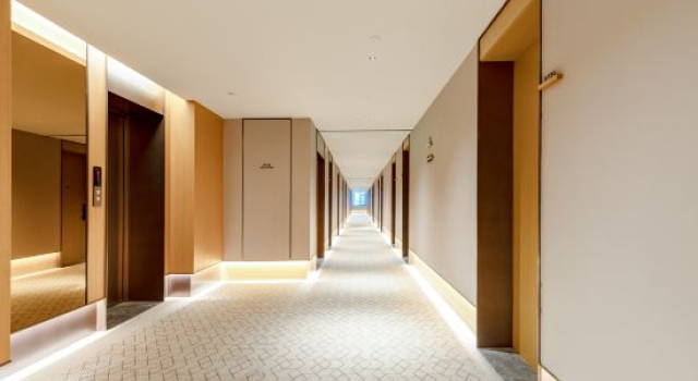 JI Hotel (Urumqi Innovation Square Branch), Book Hotel Hotels in Xinjiang with Parking, Parking