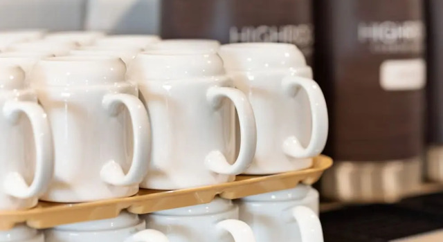 Люкс c 1 комнатой Country Inn & Suites by Radisson, Pella, IA