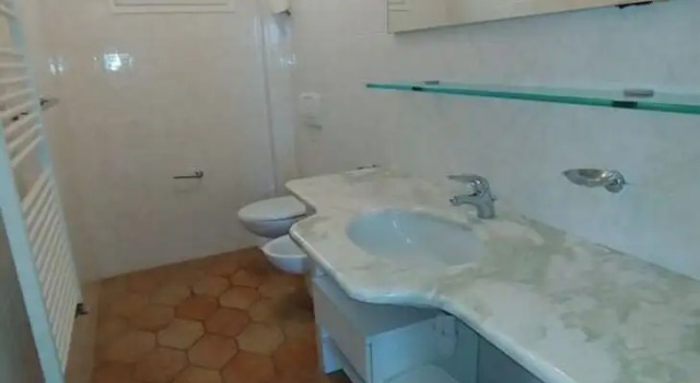 Коттедж Stella Aurea Comfortable Holiday Residence