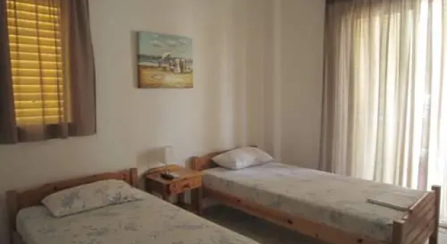 Maria Apartments, Book Apartment Olymbiaki Akti 