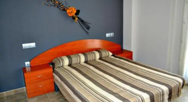 Br1 Casa Con Piscina A 800M De La Playa