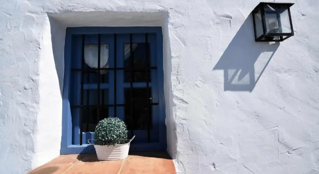 Frigiliana 015, Varaa Hotelli Frigiliana Axarquía