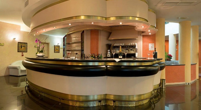 Hotel Bifi