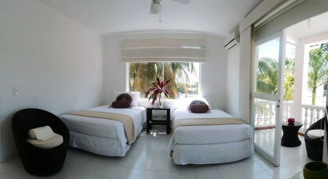 L`aurora Hotel Boutique, Réserver Hôtel-boutique Yopal 
