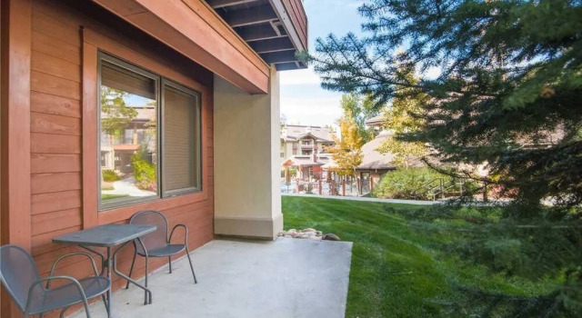 Номер Standard Tl2108 Fall in Love With This Beautiful Mountain Condo, Prime Location! Winter Specials!
