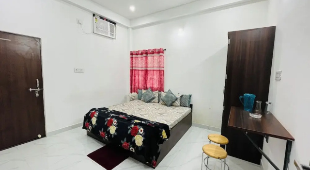 Avr Motel