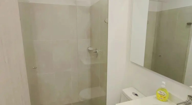 Апартаменты Deluxe Rolo Aptos Amoblados Valmont