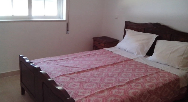 Deluxe Apartment with 1 Room E - 1 Br apts, Prenota Appartamento Albufeira Barlavento