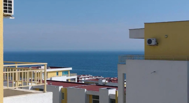 Апартаменты Deluxe Destination Bulgaria 2000 Summer Private Apartments Crown, Imperial, Panorama