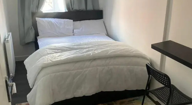 Cozy City Apartment in Rainham, Varaa Huoneisto Asunnot kohteessa Merseyside, Huoneisto