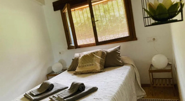 Casa Azul Rodiles, Prenota Hotel Villaviciosa 