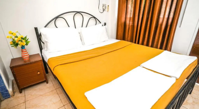 Номер Premium Grande Ave Maria Resort