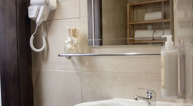 Люкс Standard Nations Porto - Studios & Suites