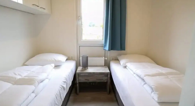 Modern Holiday Home With Dishwasher, Забронировать Отель Отели в центре Энкхейзен, в центре
