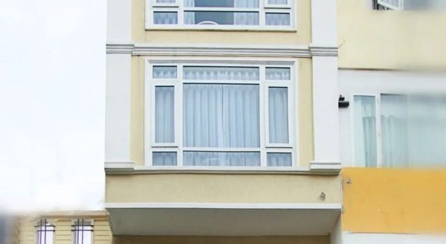 Rich Hotel, Rezerwuj Hotel Hotele w Da Nang ze śniadaniem, Śniadanie