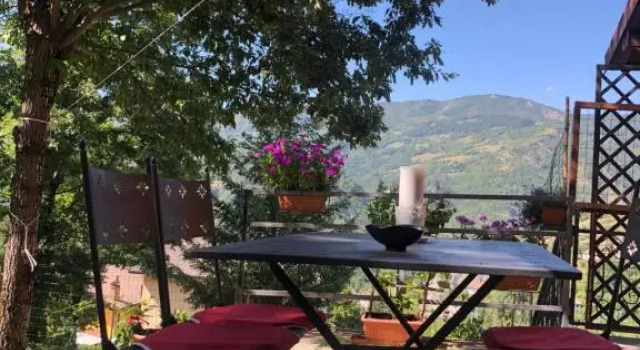 B&B Il Nido, Rezervați Bed and Breakfast Riolunato Cimone