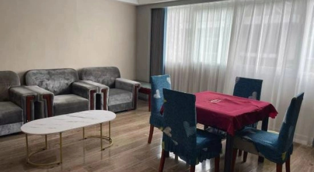 Suite Deluxe Number One Hotel