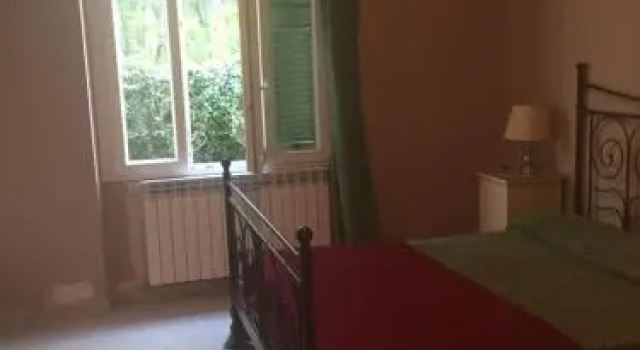 Villa Laura, Забронировать Вилла Коттеджи Apuana coast, Коттедж