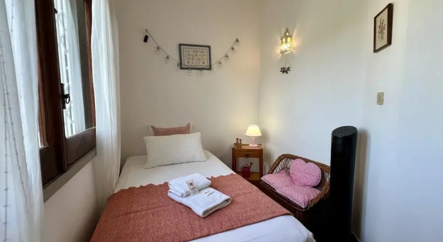 Tavira Traditional Villa by Homing, Забронировать Вилла Отели в центре Тавира, в центре