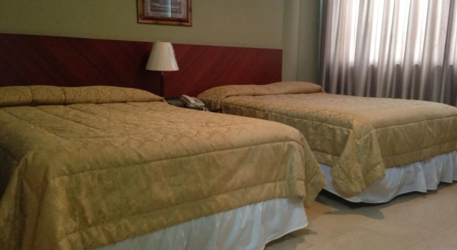 Hotel Rizzo, Book Hotel Hotels in Guayas with Breakfast, Breakfasts