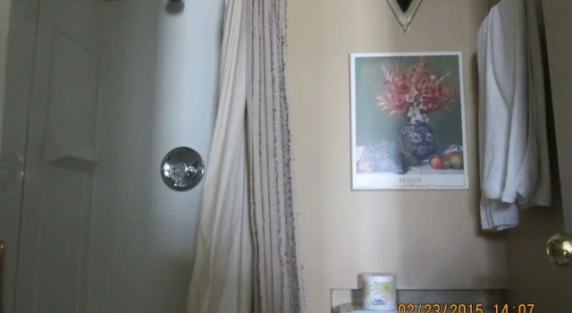 Семейный номер Standard Motel Lustre Dor