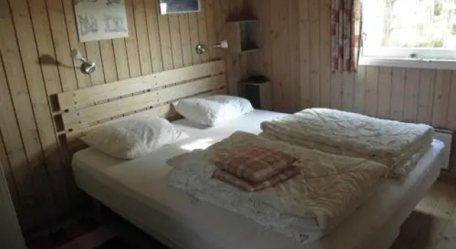 Holiday Home Tornby 065258