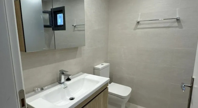Люкс Comfort Kaloniki Rooms & Suites