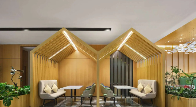 Hilton Garden Inn Jinzhong Yuci, Rezervovat Hotel Jinzhong Shanxi