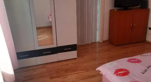 Apartment in Stuttgart 8, Réserver Appartement Stuttgart Bade-Wurtemberg, près de Das Grune U