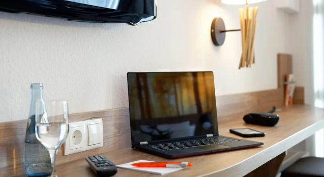 Номер Premium Trend Hotel
