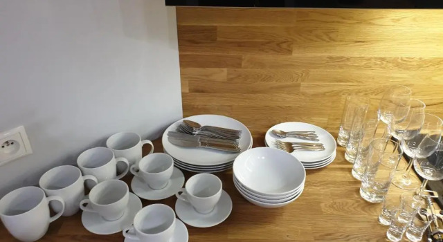 Apartamenty Centrum - Mickiewicza, Забронировать Апартаменты/квартира Апартаменты Бельско-Бялы, рядом с Bielska BWA Gallery, Апартаменты/квартира
