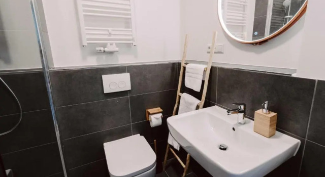 Полулюкс Schlafladen Hildesheim Hotel & Tagung