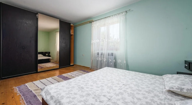 Stunning Home in Rovinj With Wifi and 5 Bedrooms