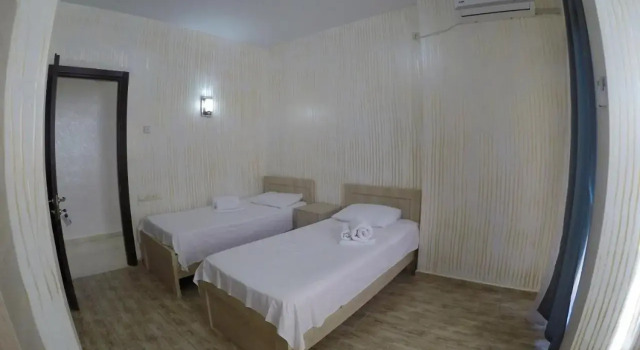 Angisa Guest House 68A, Book Guesthouse Batumi 
